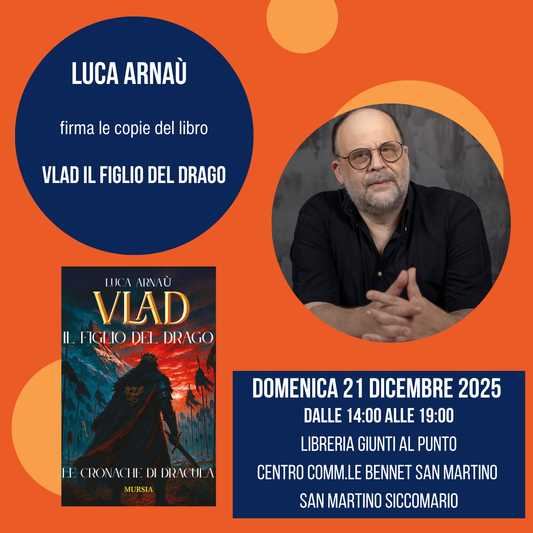 Firmacopie a San Martino Siccomario