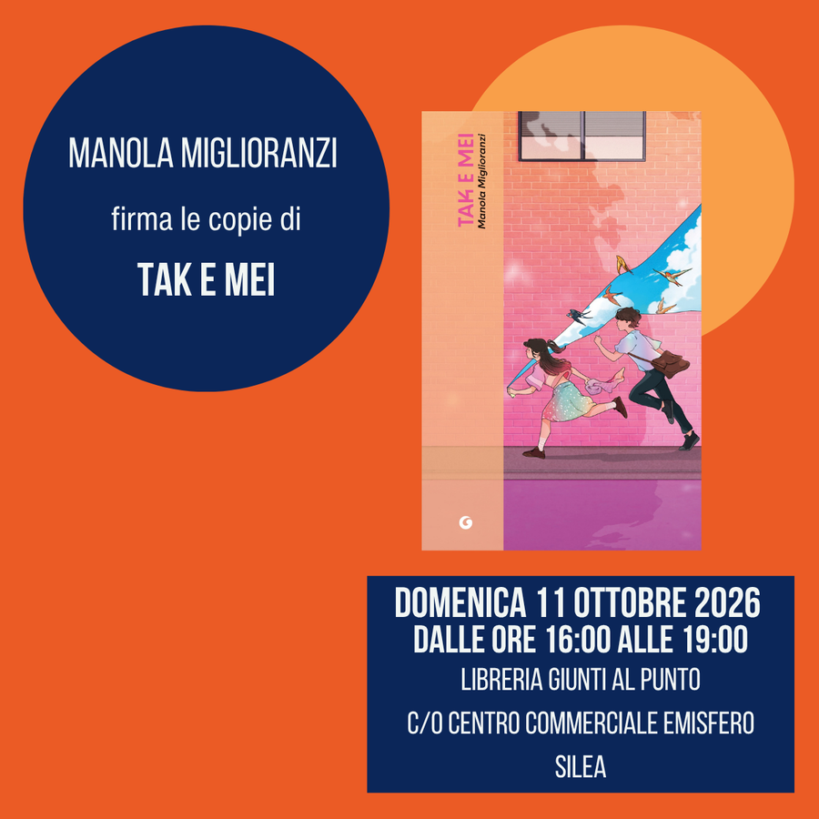 Firmacopie a Silea