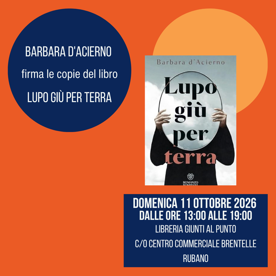 Firmacopie a Rubano