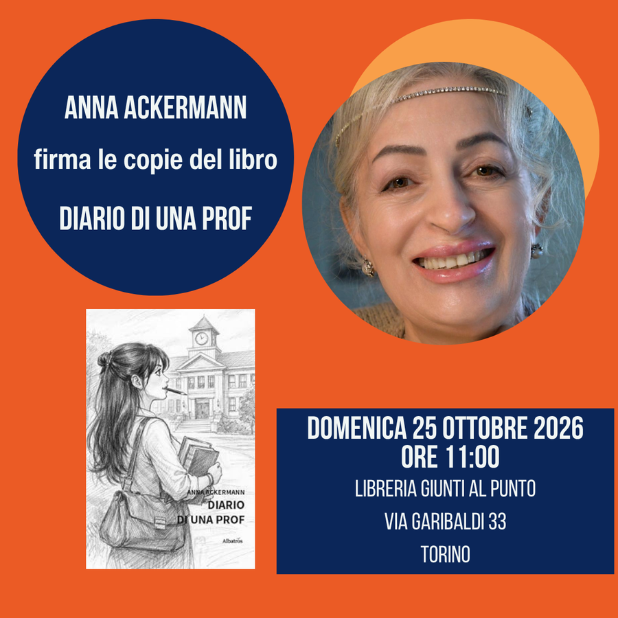 Firmacopie a Torino