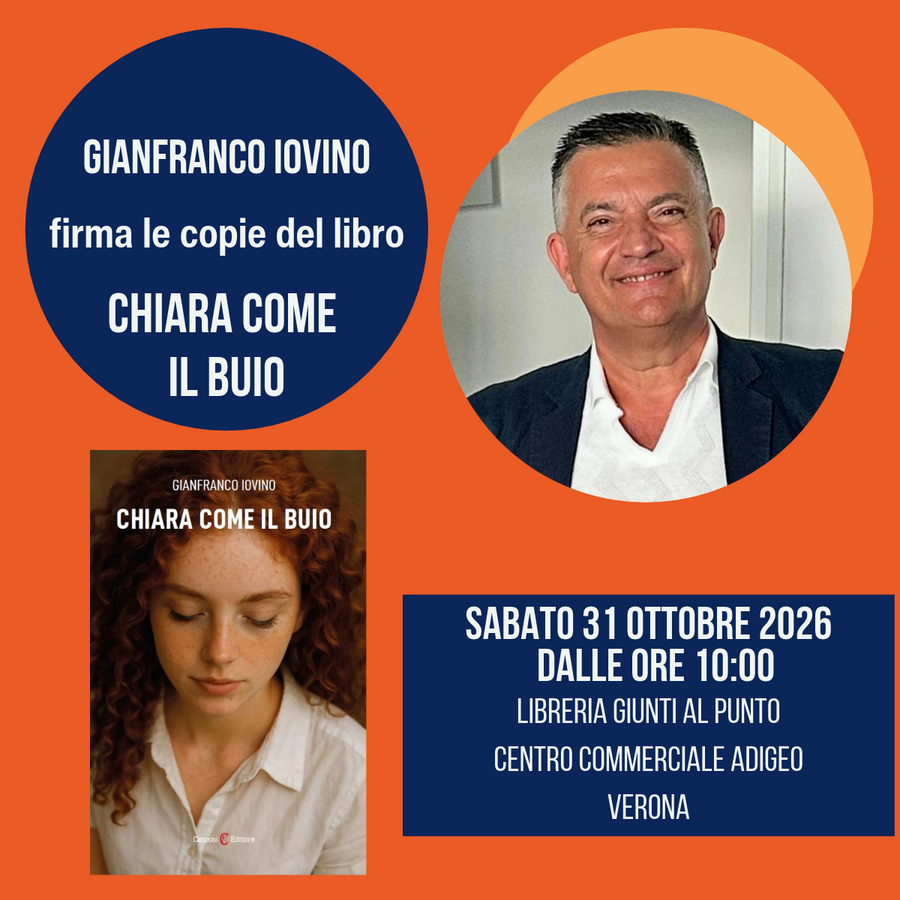 Firmacopie al Centro Commerciale Adigeo di Verona