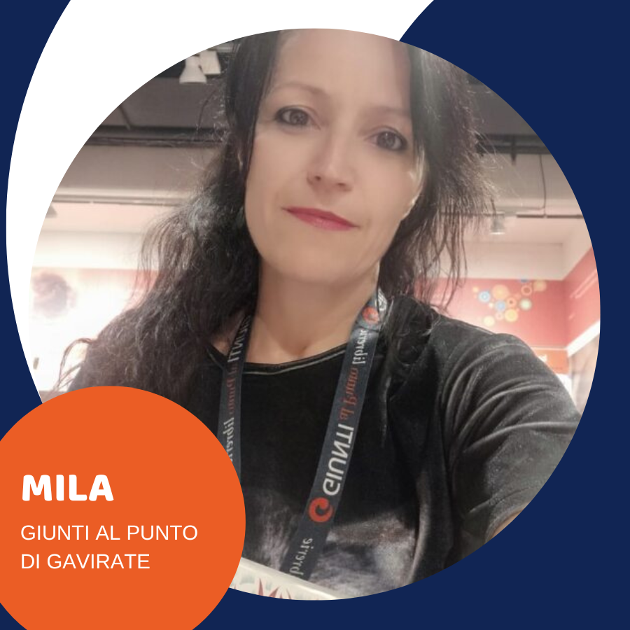 Tre libri per sapere di più