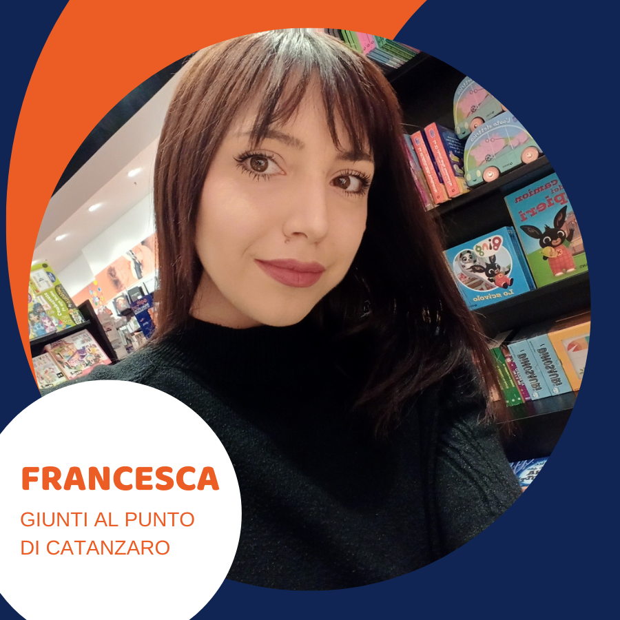 Tre libri da consigliare al tuo io di un anno fa