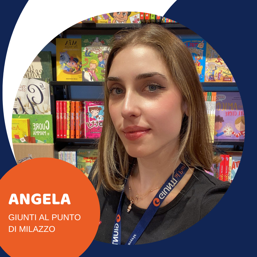 "Cose che ti dico mentre dormi" di Enrica Tesio