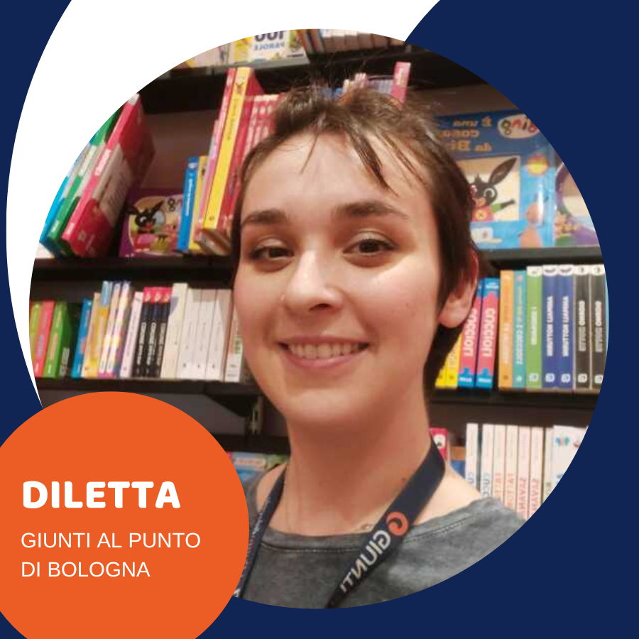 "I miei stupidi intenti" di Bernardo Zannoni