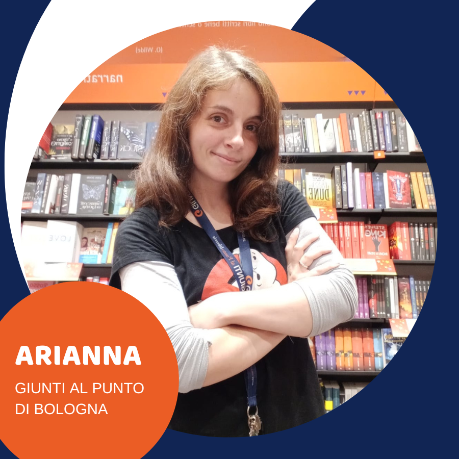 La trilogia di "Orfeo" di Luca Tarenzi