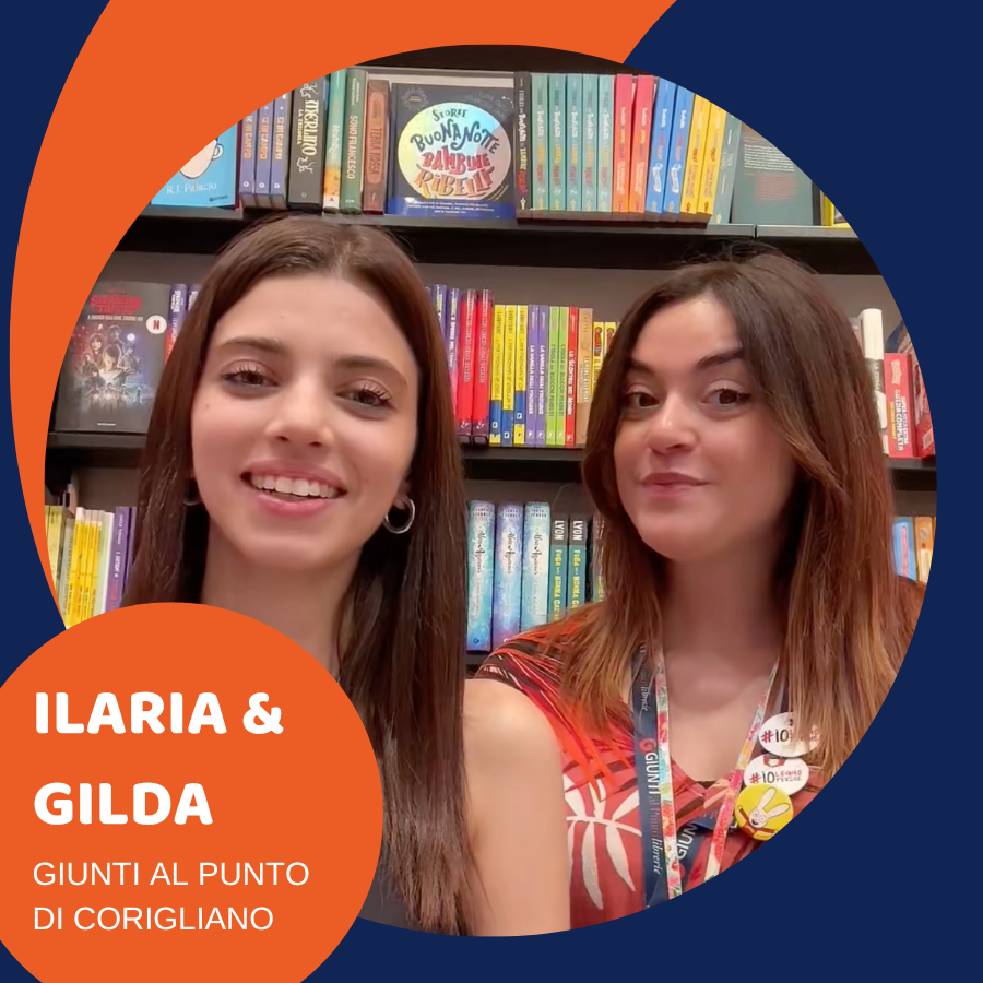 Tre libri game per la vostra estate