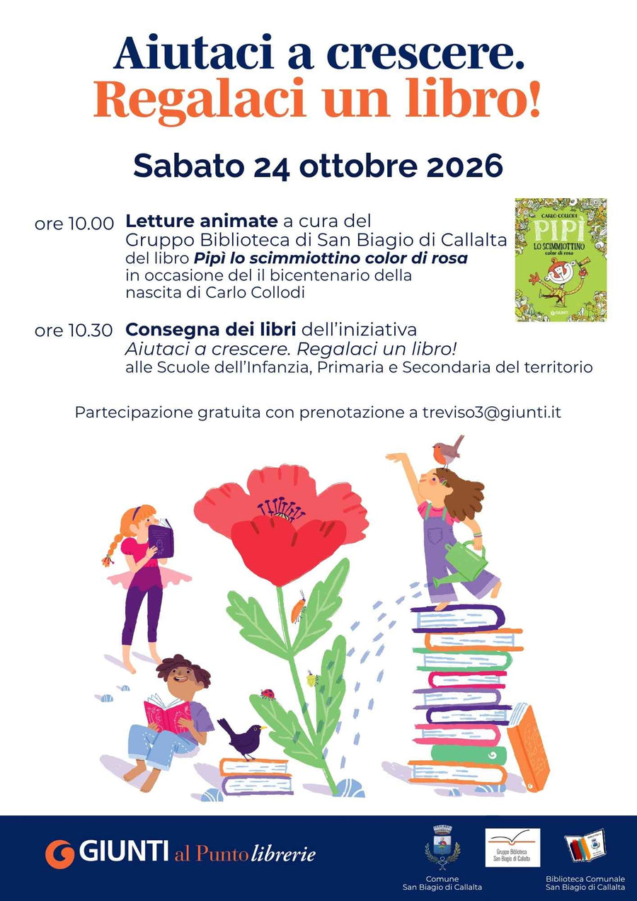 Evento a Treviso