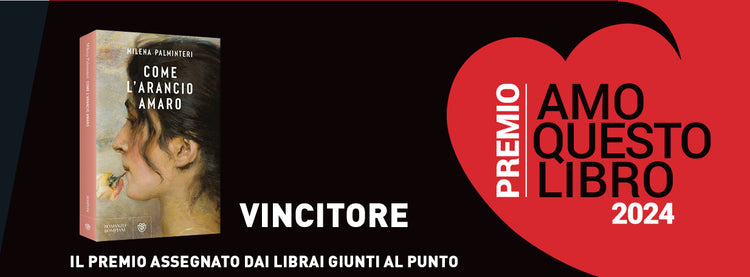 Arancio amaro: le proprietà dimagranti Arancio amaro: le proprietà dimagranti