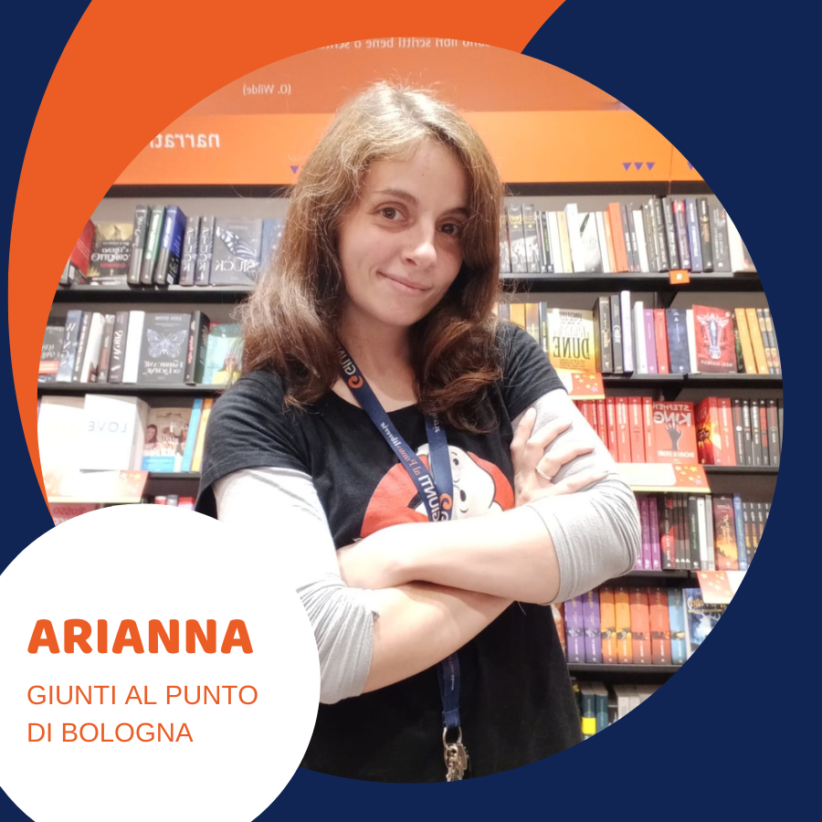 "Il segnale", Maxime Chattam