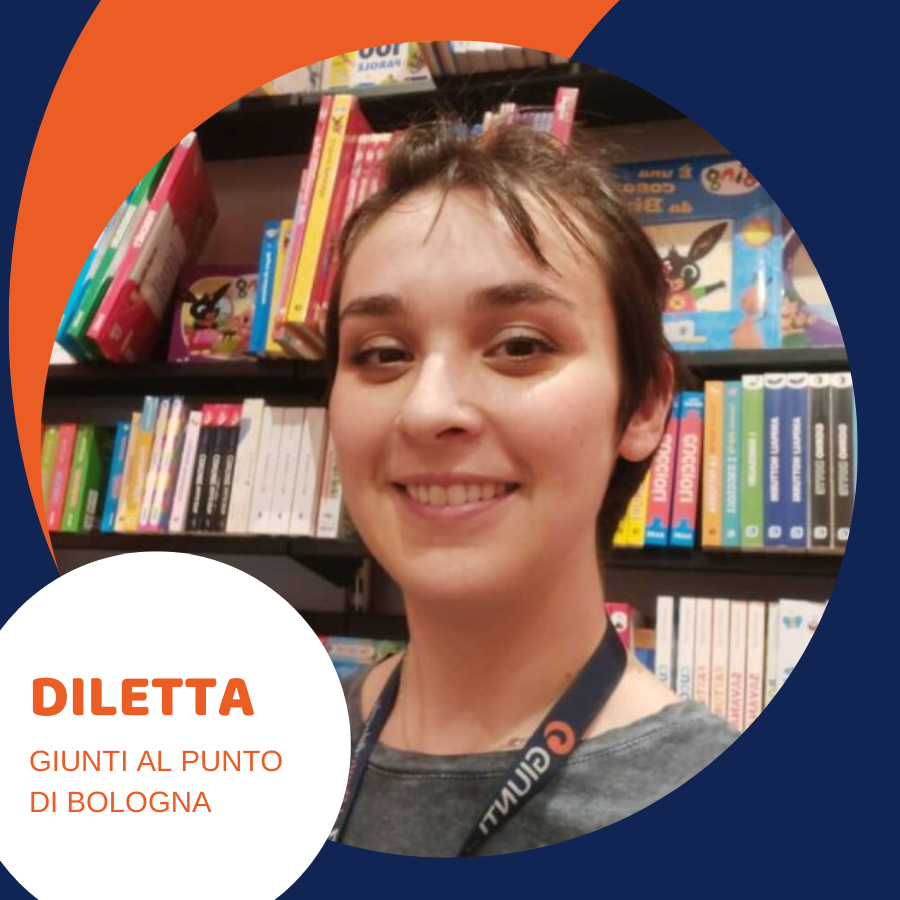 Un cozy fantasy perfetto per questo periodo