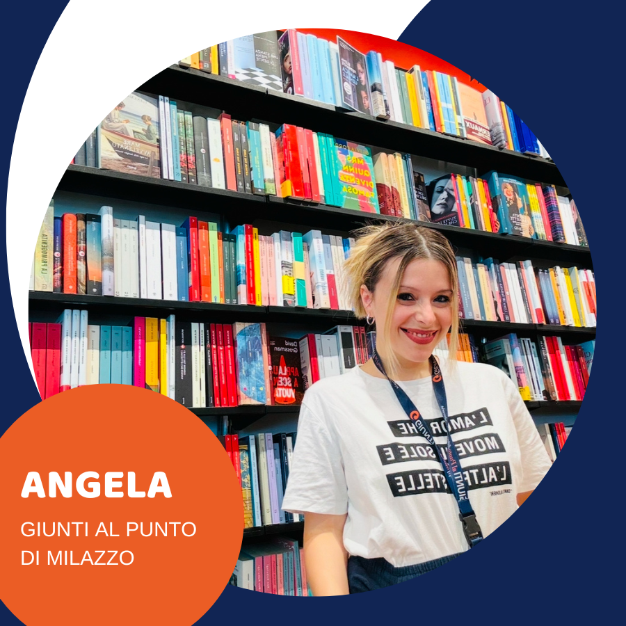 Tre libri per bambini da regalare a Natale