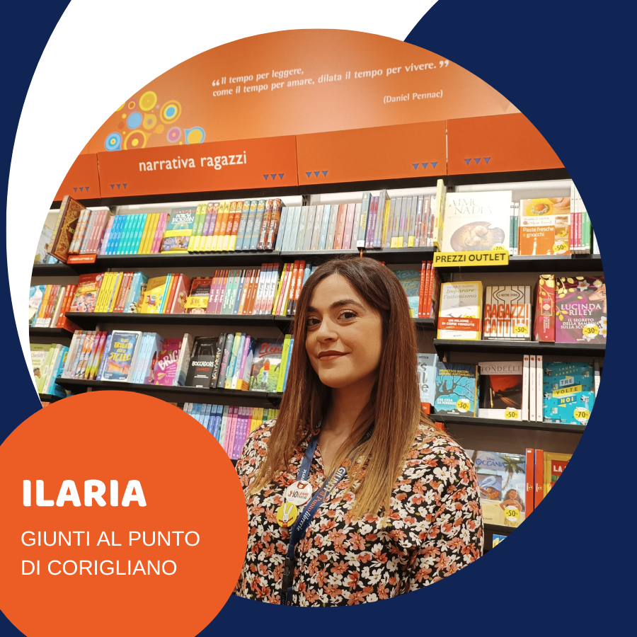 Tre libri da regalare a San Valentino