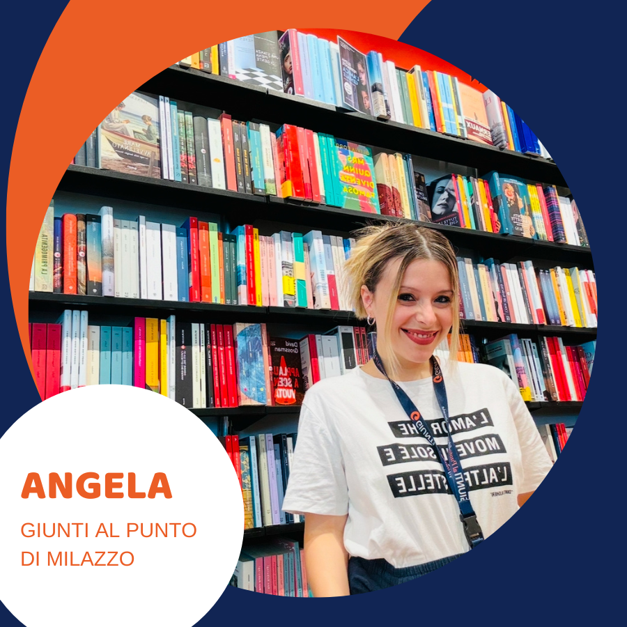 Tre libri da leggere almeno una volta nella vita