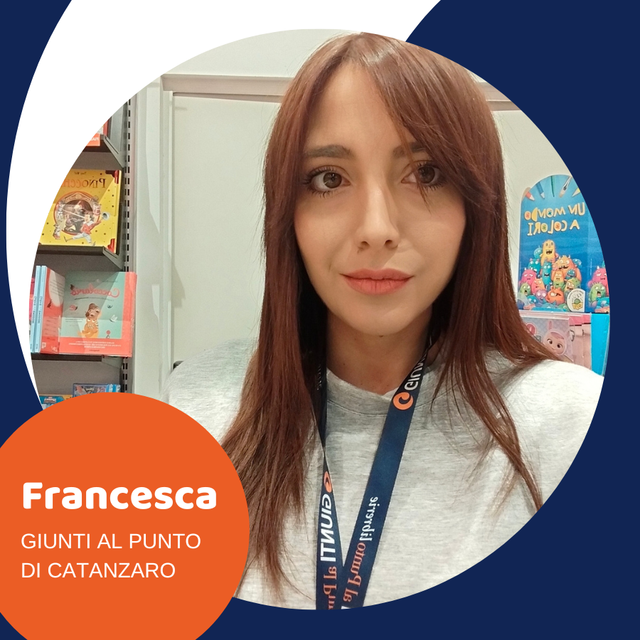 "Tanta ancora vita" di Viola Ardone