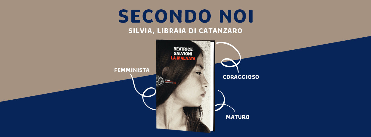 Recensione