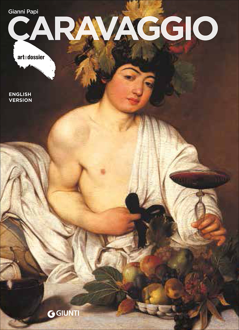 Caravaggio