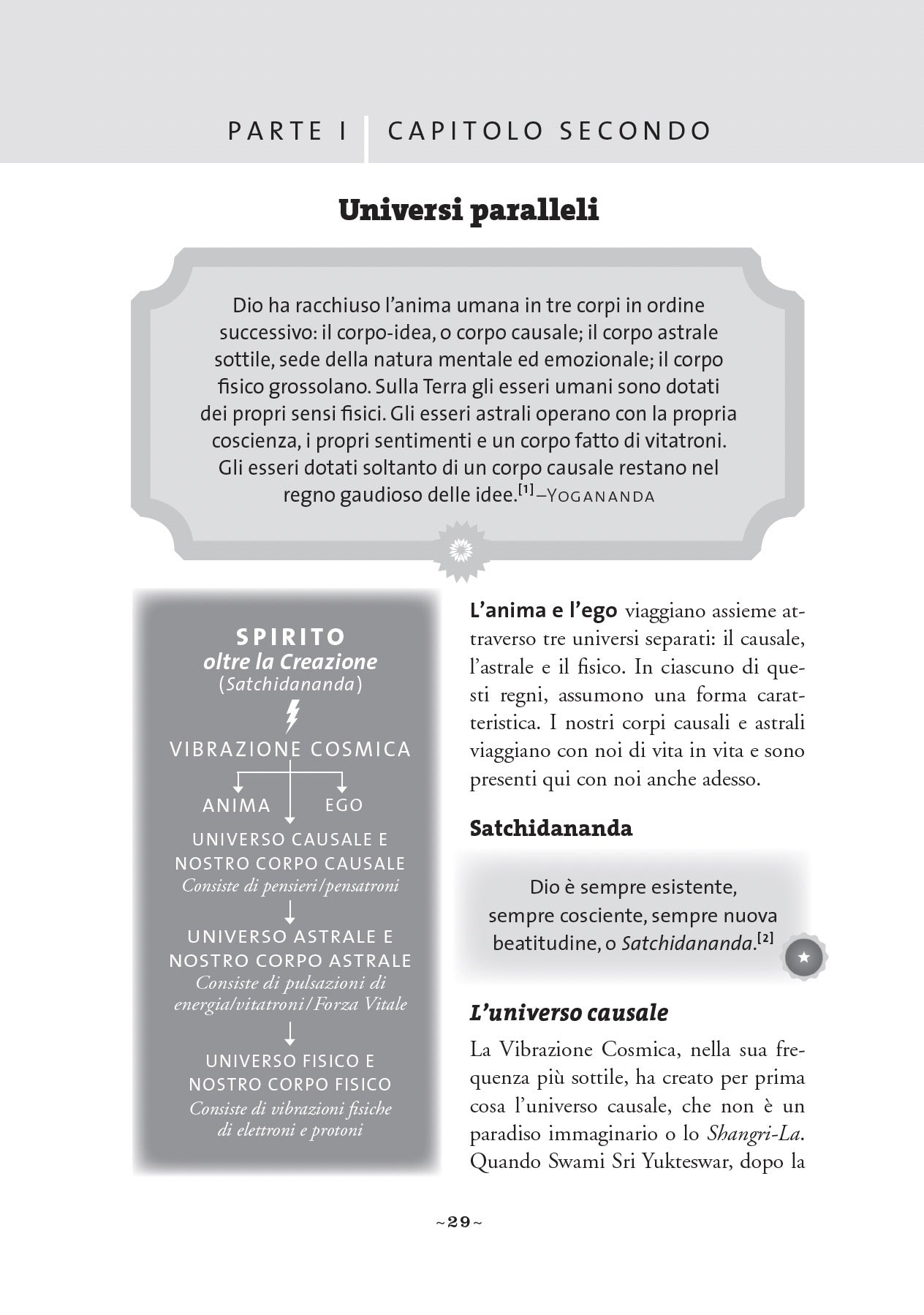 Life Force. Il potere del Prana. Guarire con la forza vitale