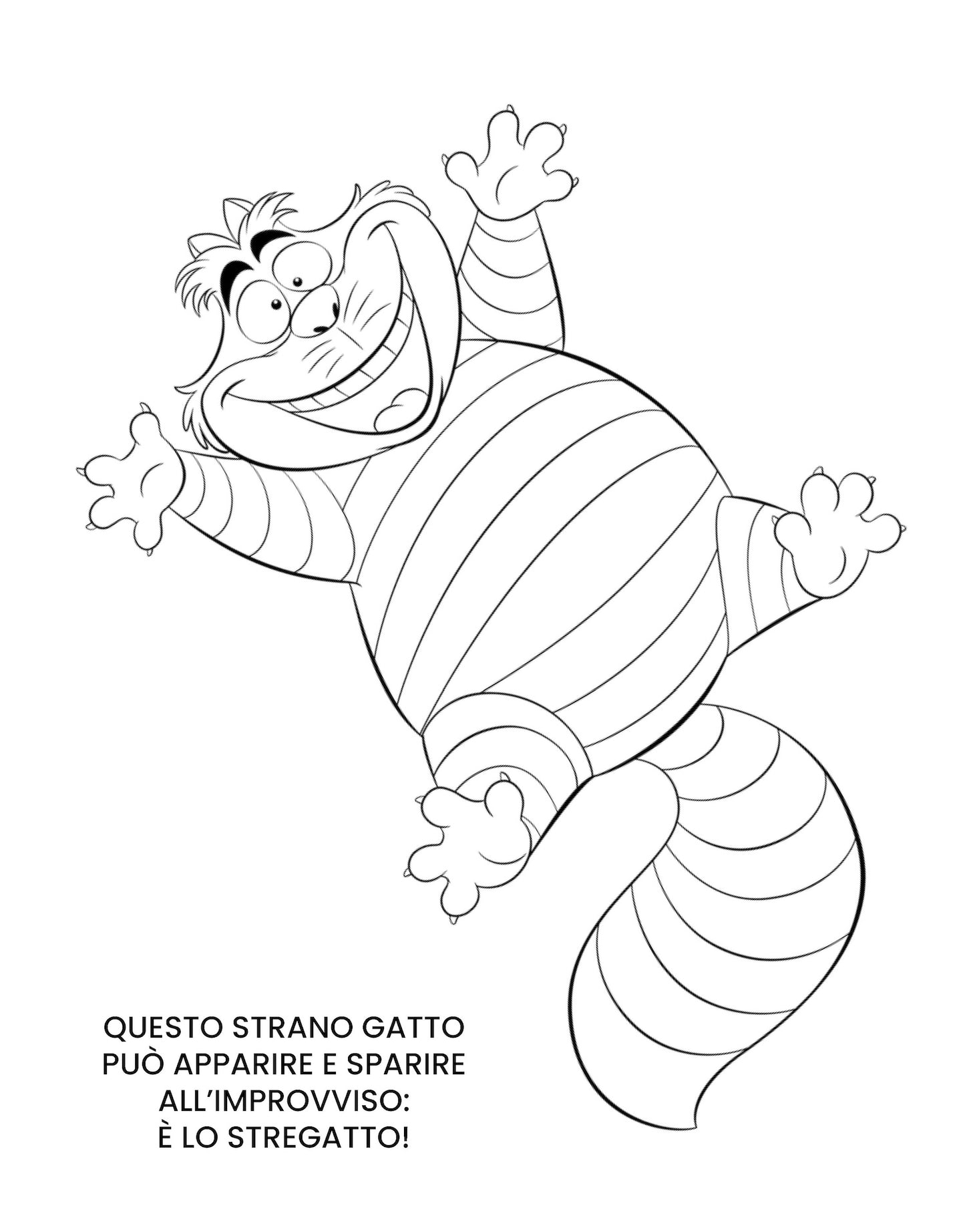 Mini Staccattacca e colora Disney Classics. Più di 60 adesivi