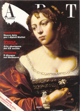 Art e dossier n. 42, Gennaio 1990. allegato a questo numero il dossier: Mondrian e De Stijl