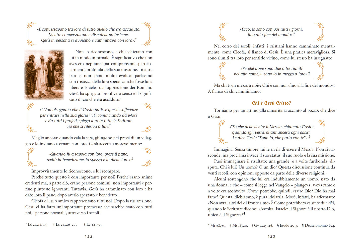 Gesù lo yogi. Visto da un Maestro illuminato