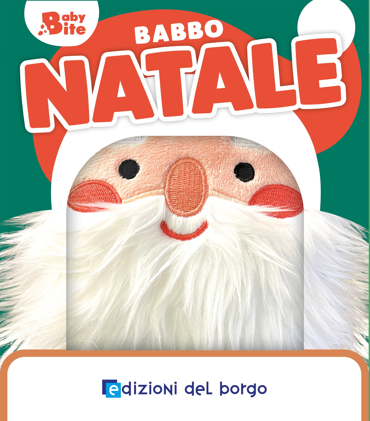 Babbo Natale