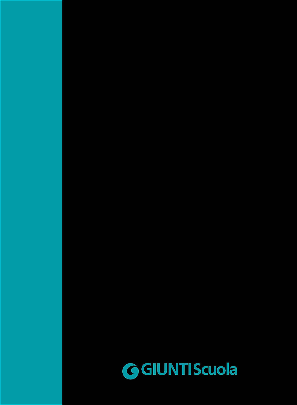 Agenda Insegnante 2017-2018