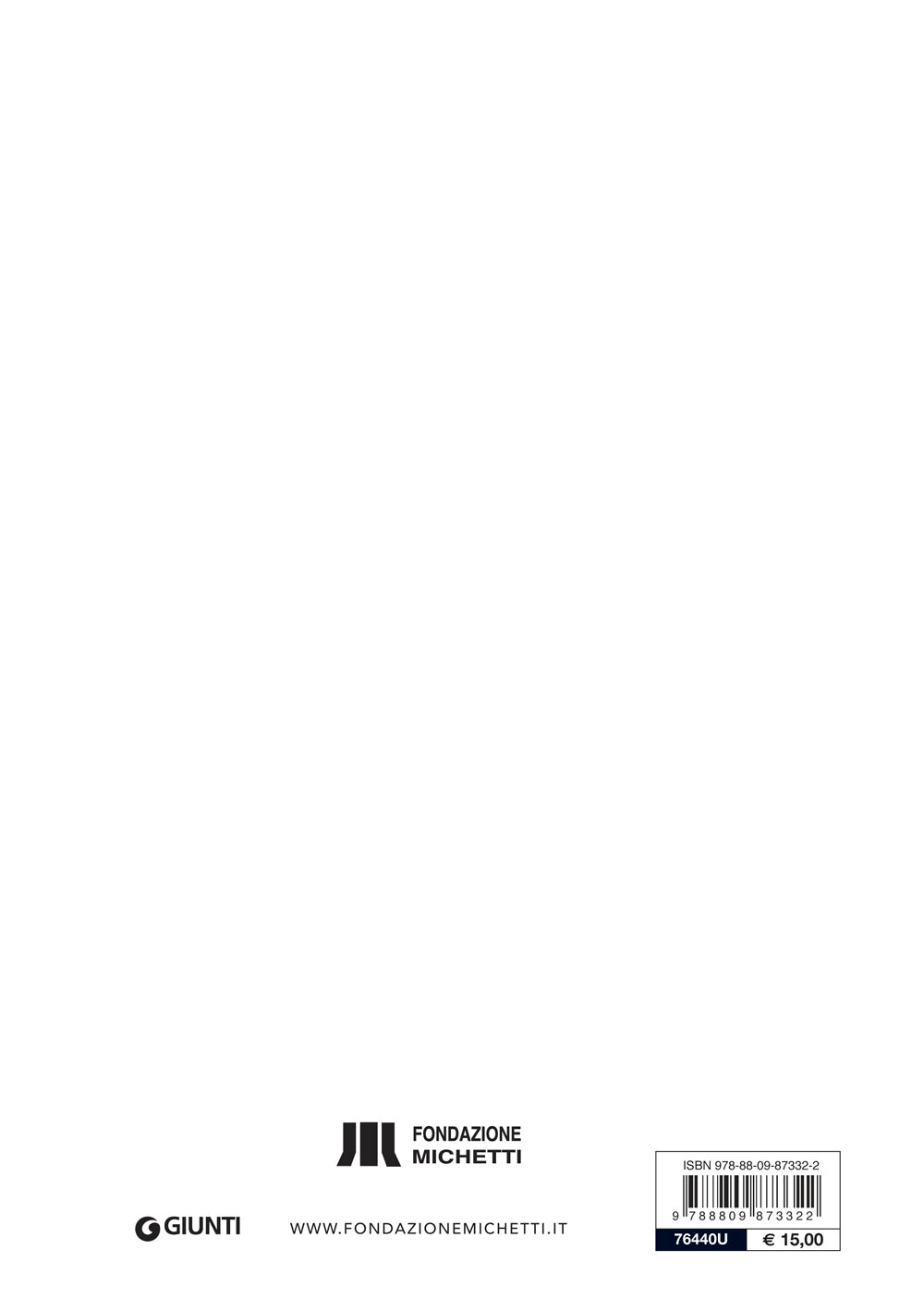 69° Premio Michetti. Che arte fa, oggi, in Italia