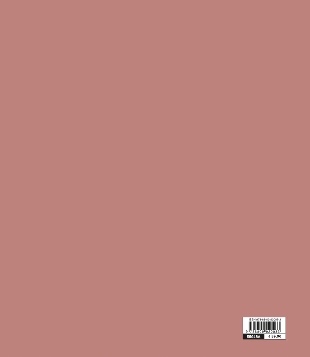 Autoritratti su carta