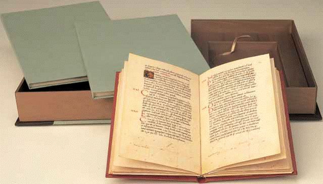 Libellus de quinque corporibus regolaribus