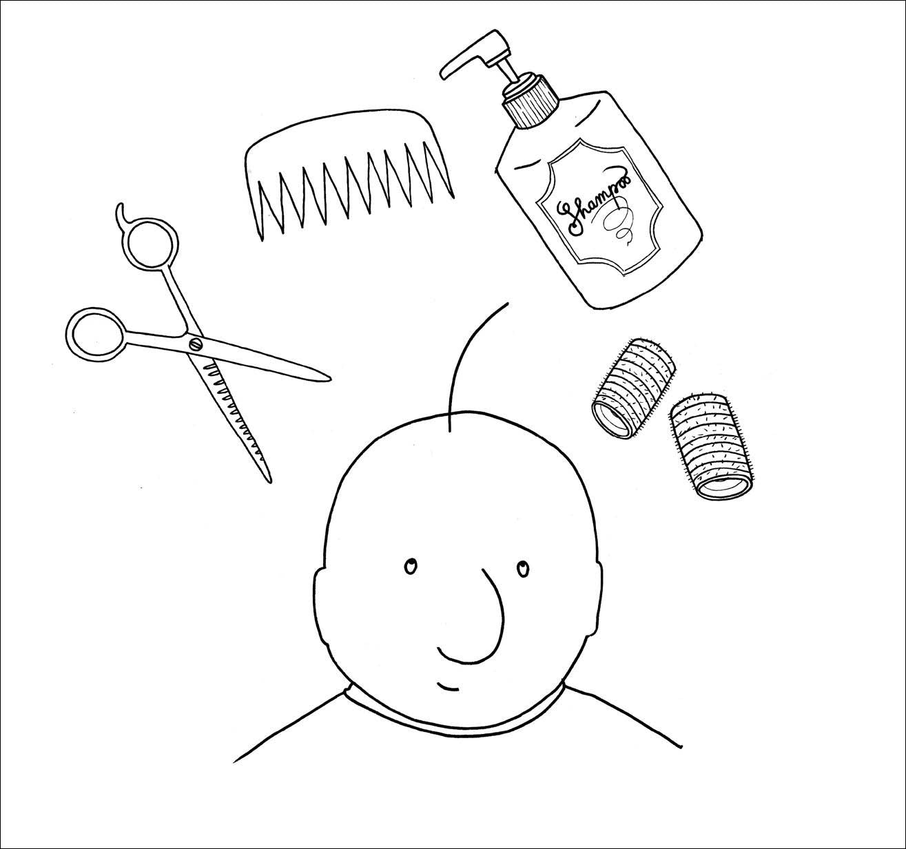 Tre casi per l'investigatore Wickson Alieni