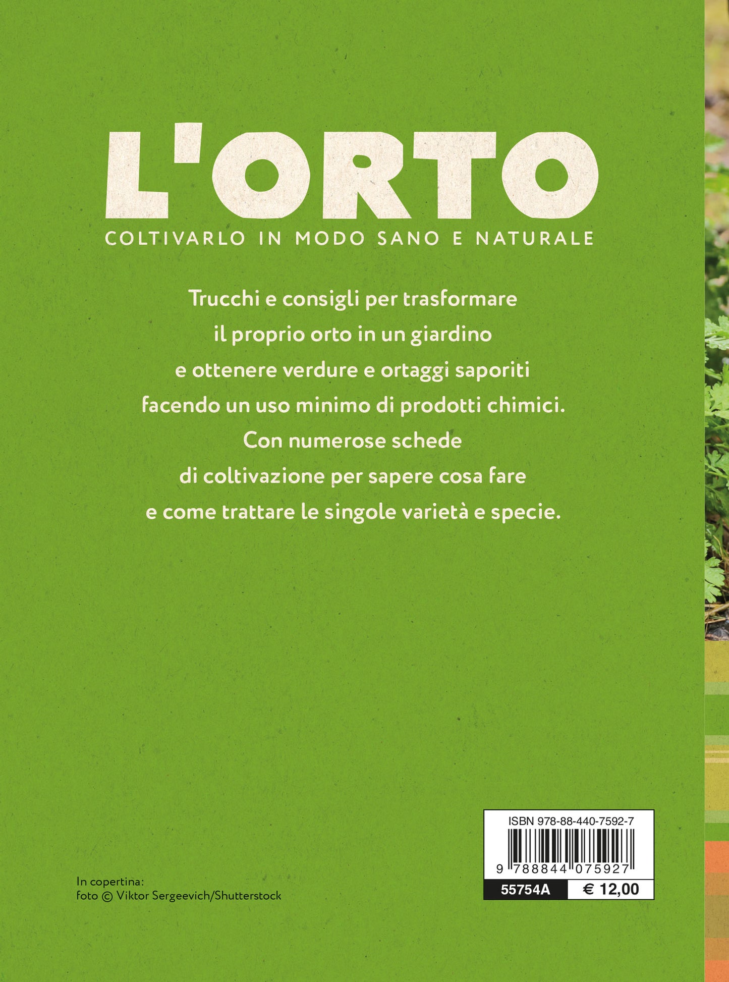L'Orto