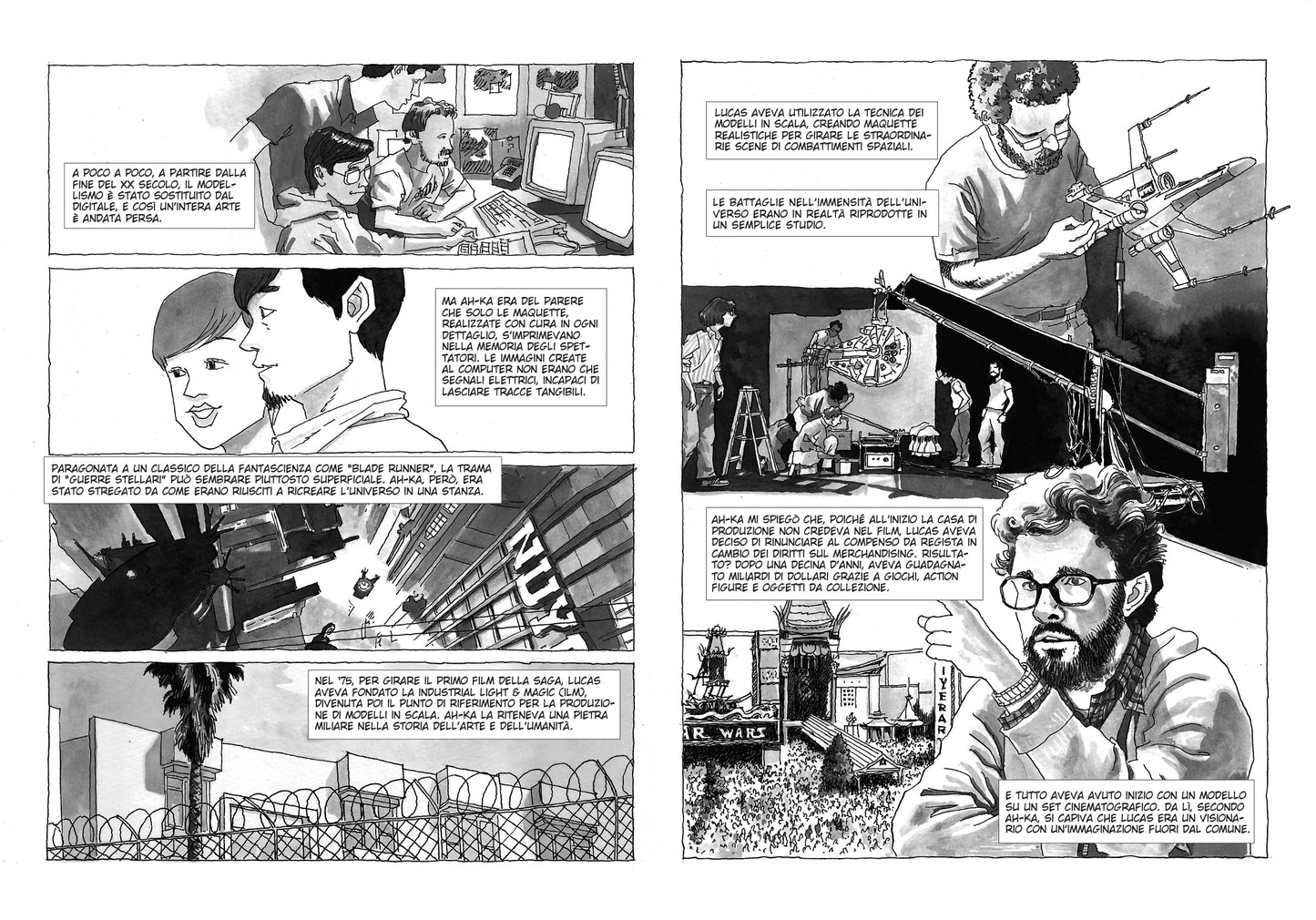 THE ILLUSIONIST VOL. 2