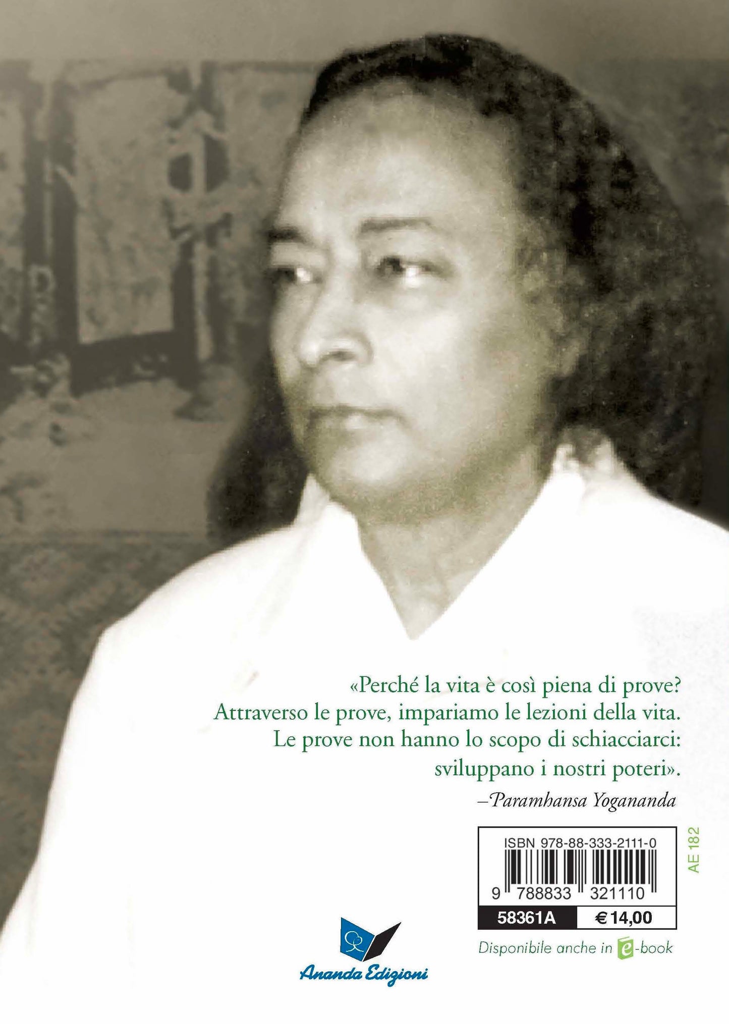 Come superare la sofferenza