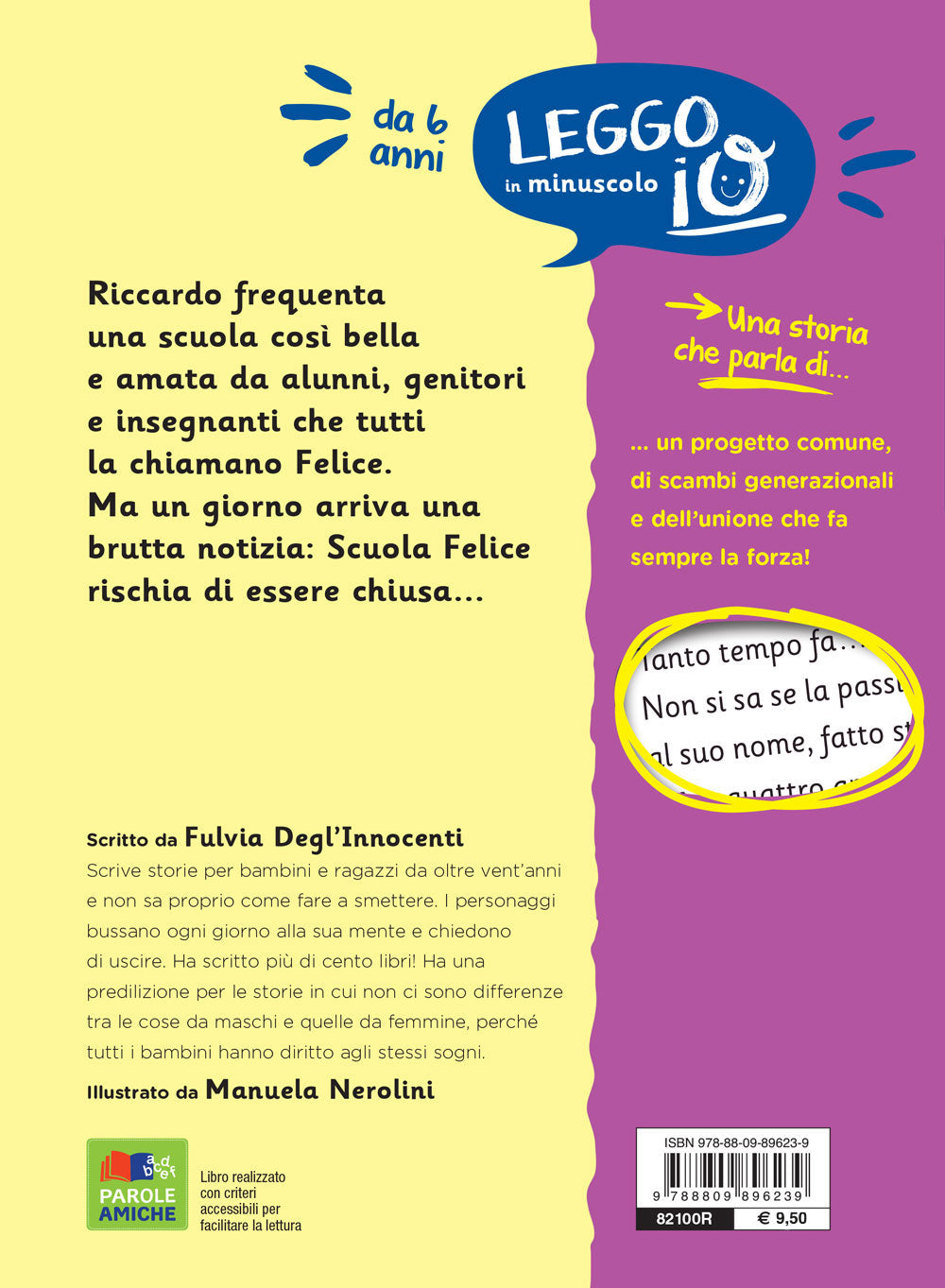 La sciarpa più lunga del mondo