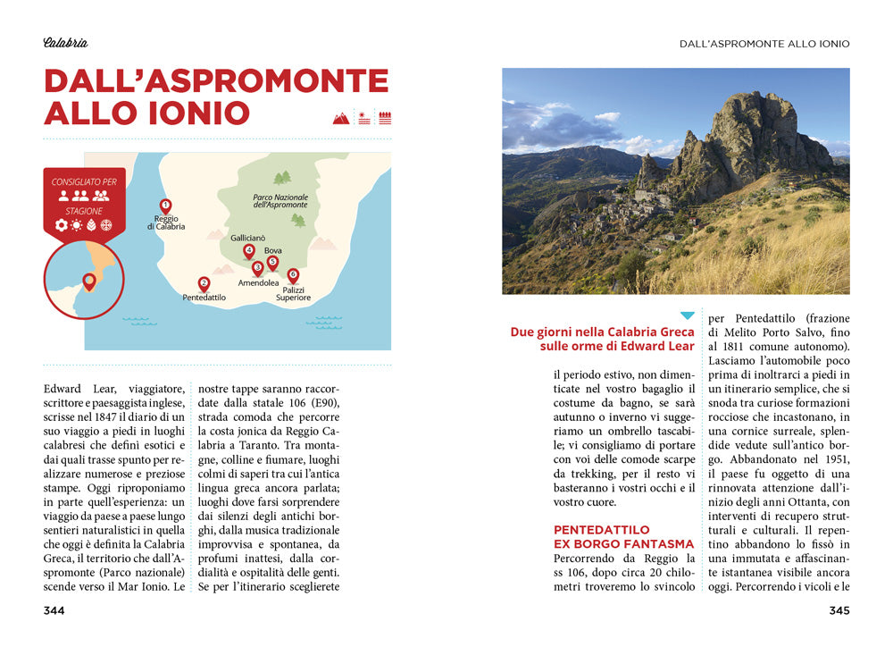 Weekend Slow Food. Itinerari di gusto e cultura per scoprire un'altra Italia in tre giorni