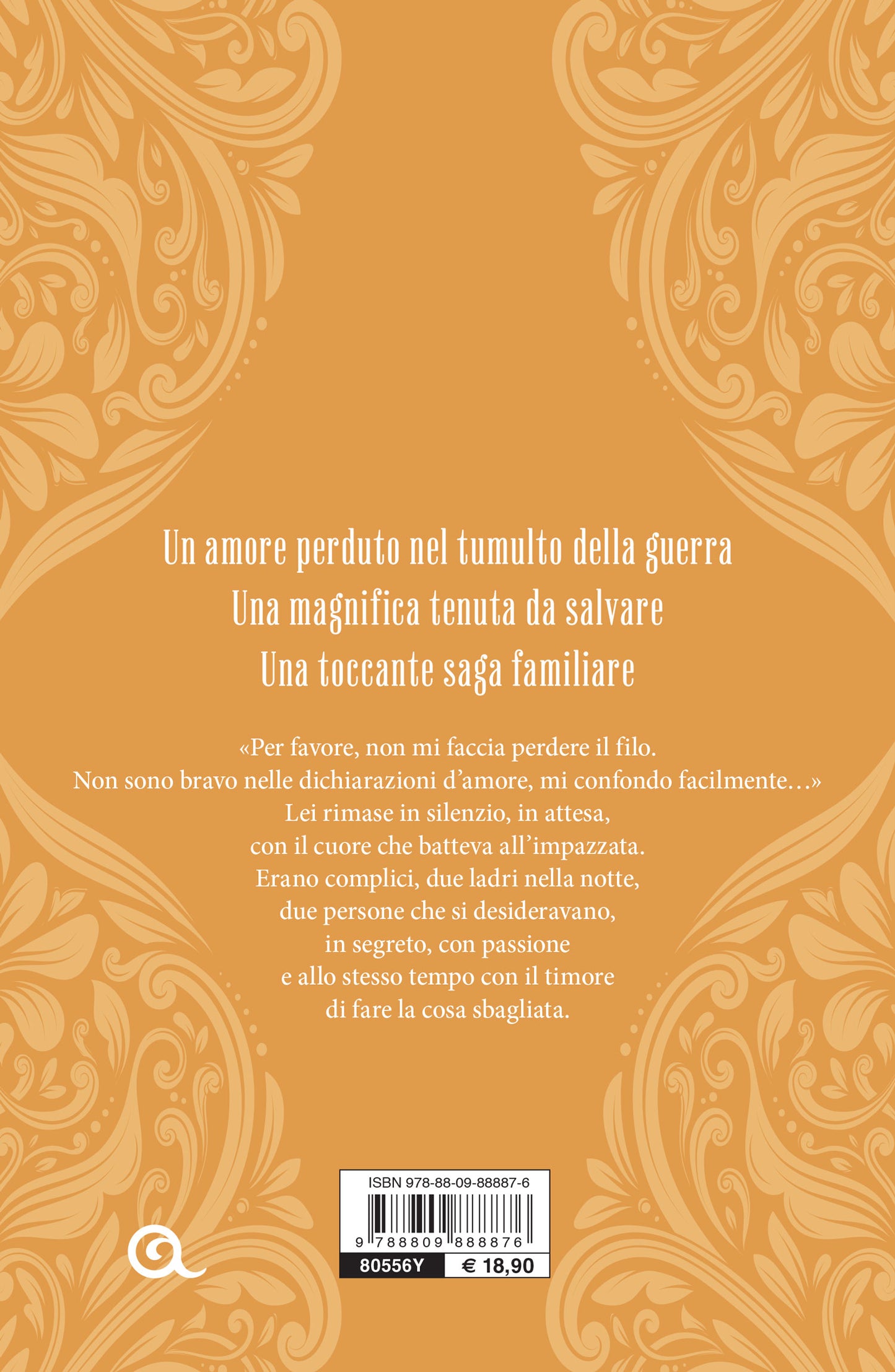 La baronessa. La saga dei von Dranitz