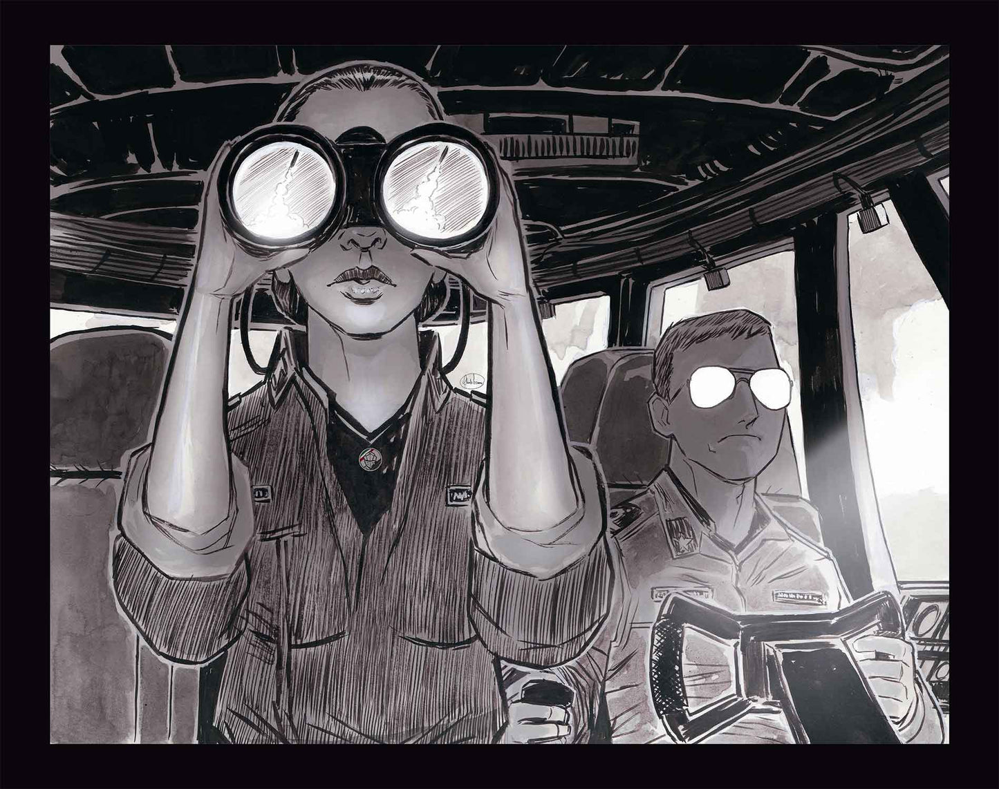 Calendario Marina Militare 2026 - da parete . Proiezione globale