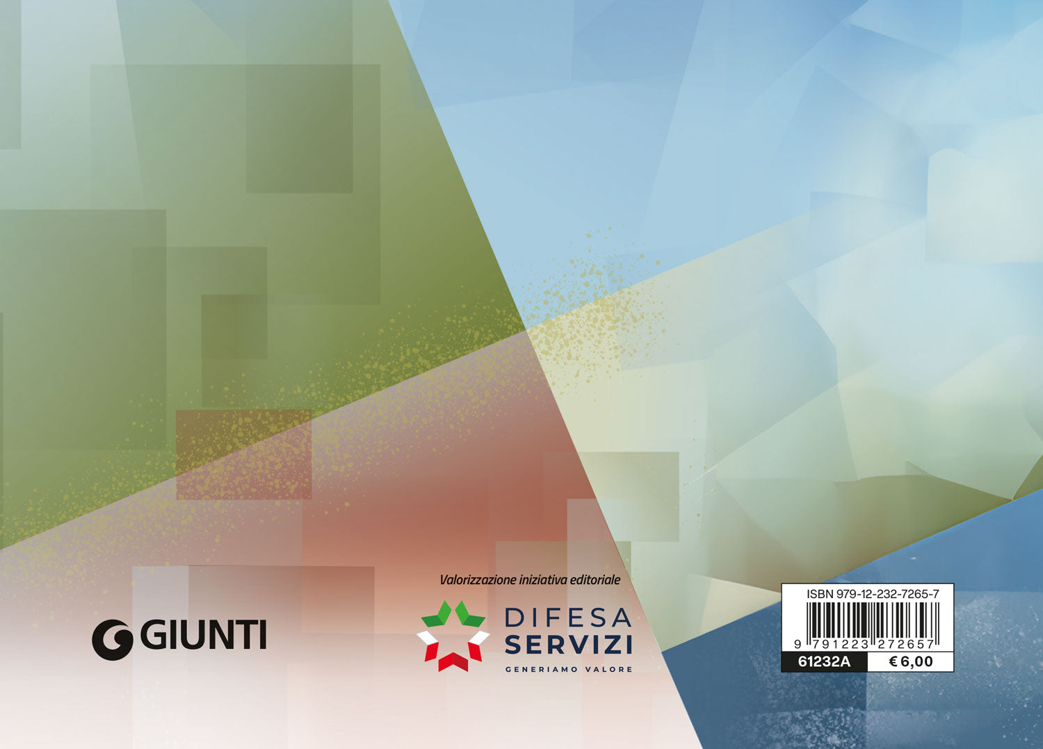 Calendario 2026 Vigili del Fuoco - da tavolo. Nel segno del soccorso