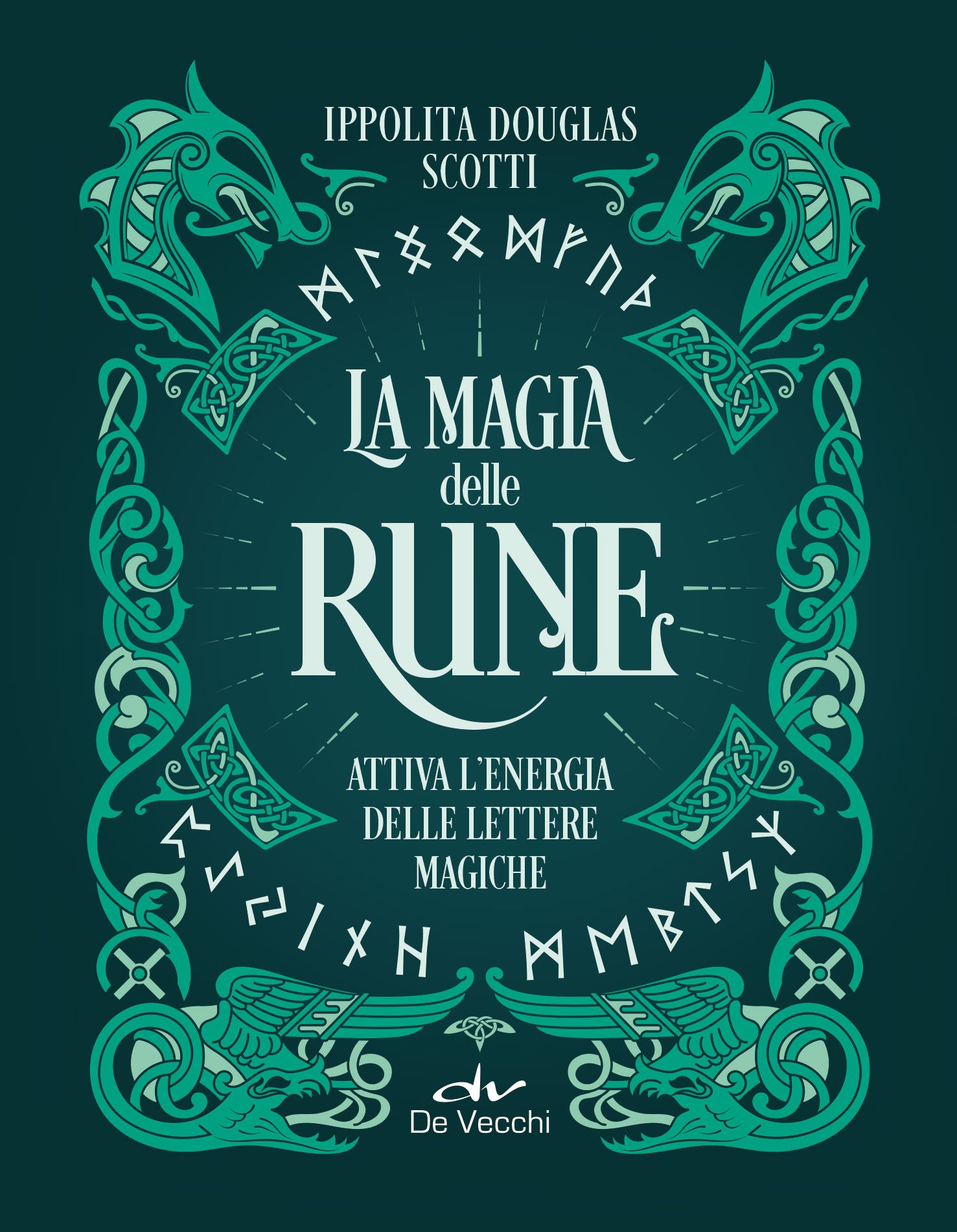I segreti delle rune