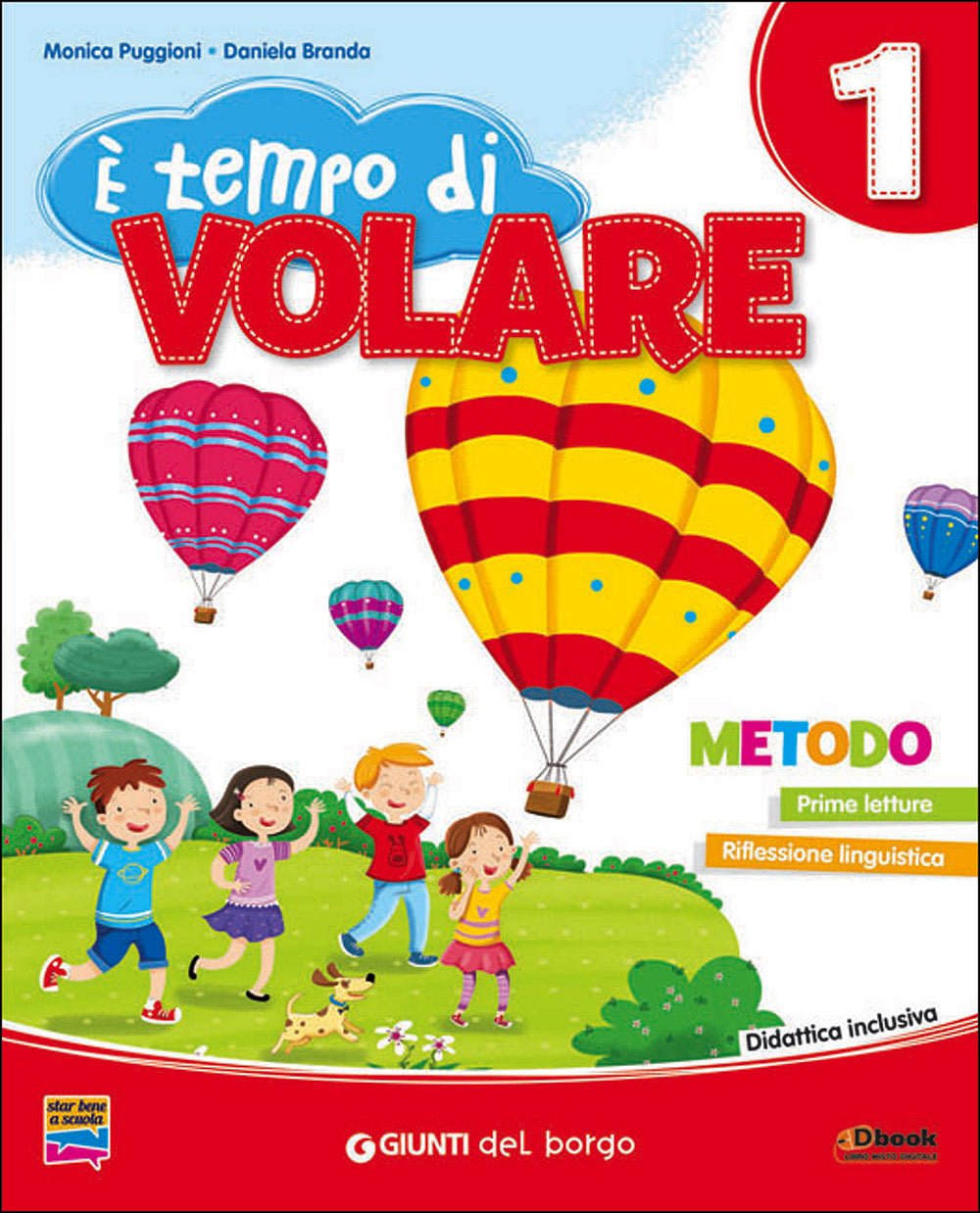 E' tempo di volare - Conf. vendita 1