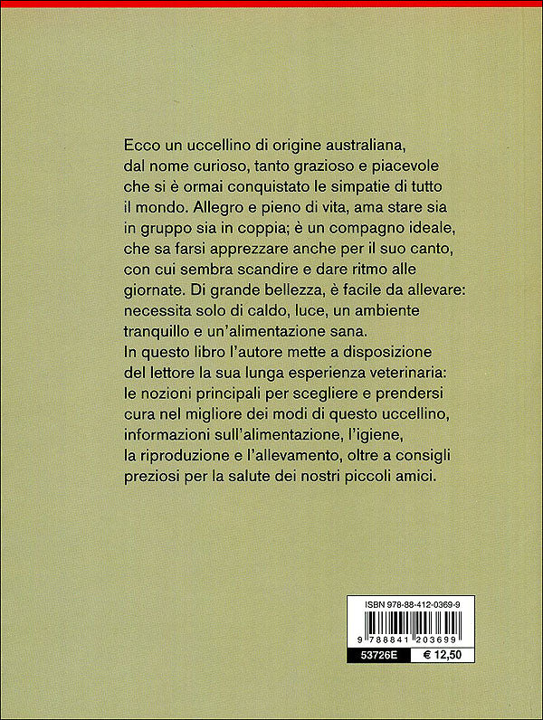 Diamante di Gould. Caratteristiche, comportamento, allevamento, riproduzione, alimentazione, igiene, salute