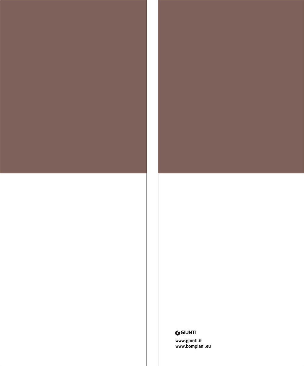 Soliloqui. Testo latino a fronte