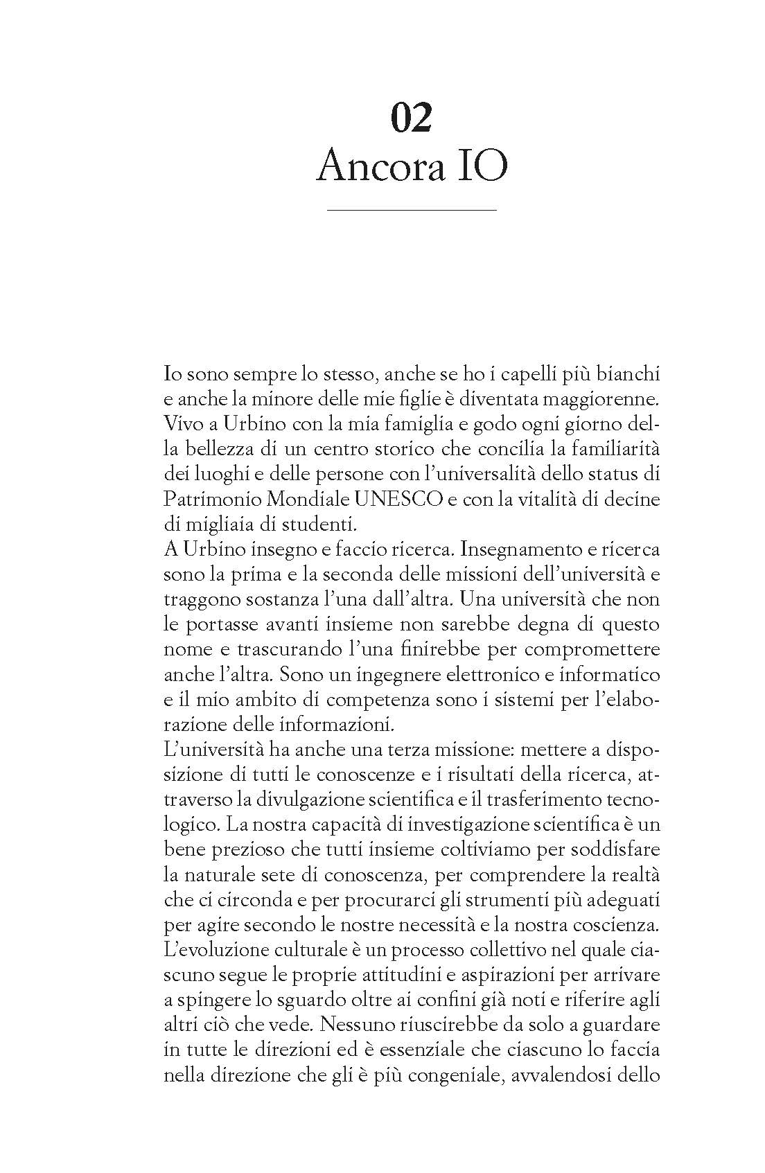 A scuola con CodyRoby. Il coding come gioco di ruolo