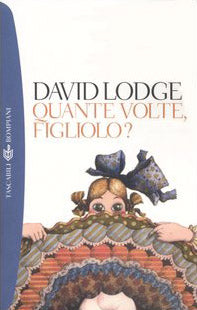 Quante volte figliolo?