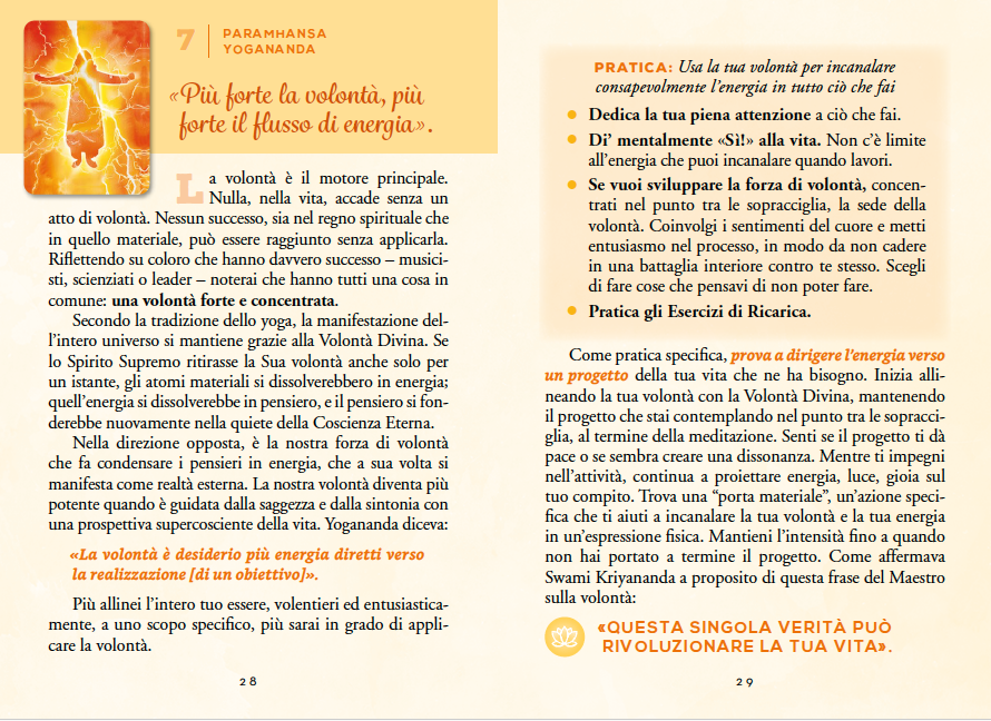 LE CARTE DEI MAESTRI ILLUMINATI. 52 messaggi celesti per elevare la tuaanima