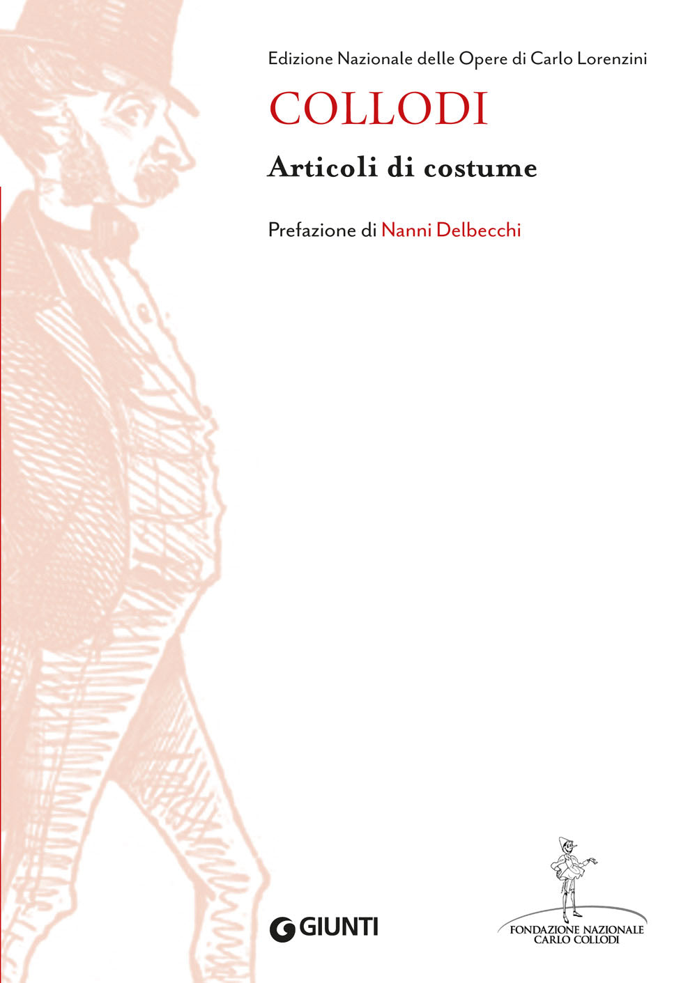 Articoli di costume. Volume V tomo II