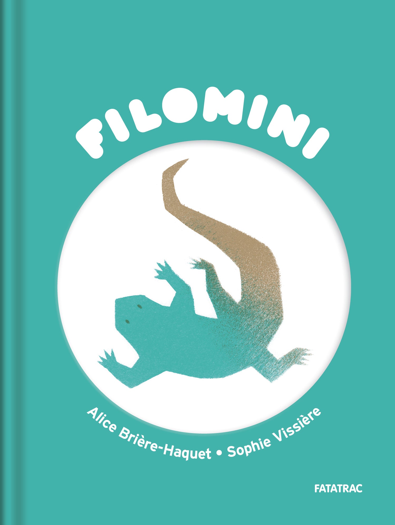 La lucertola di Heidegger