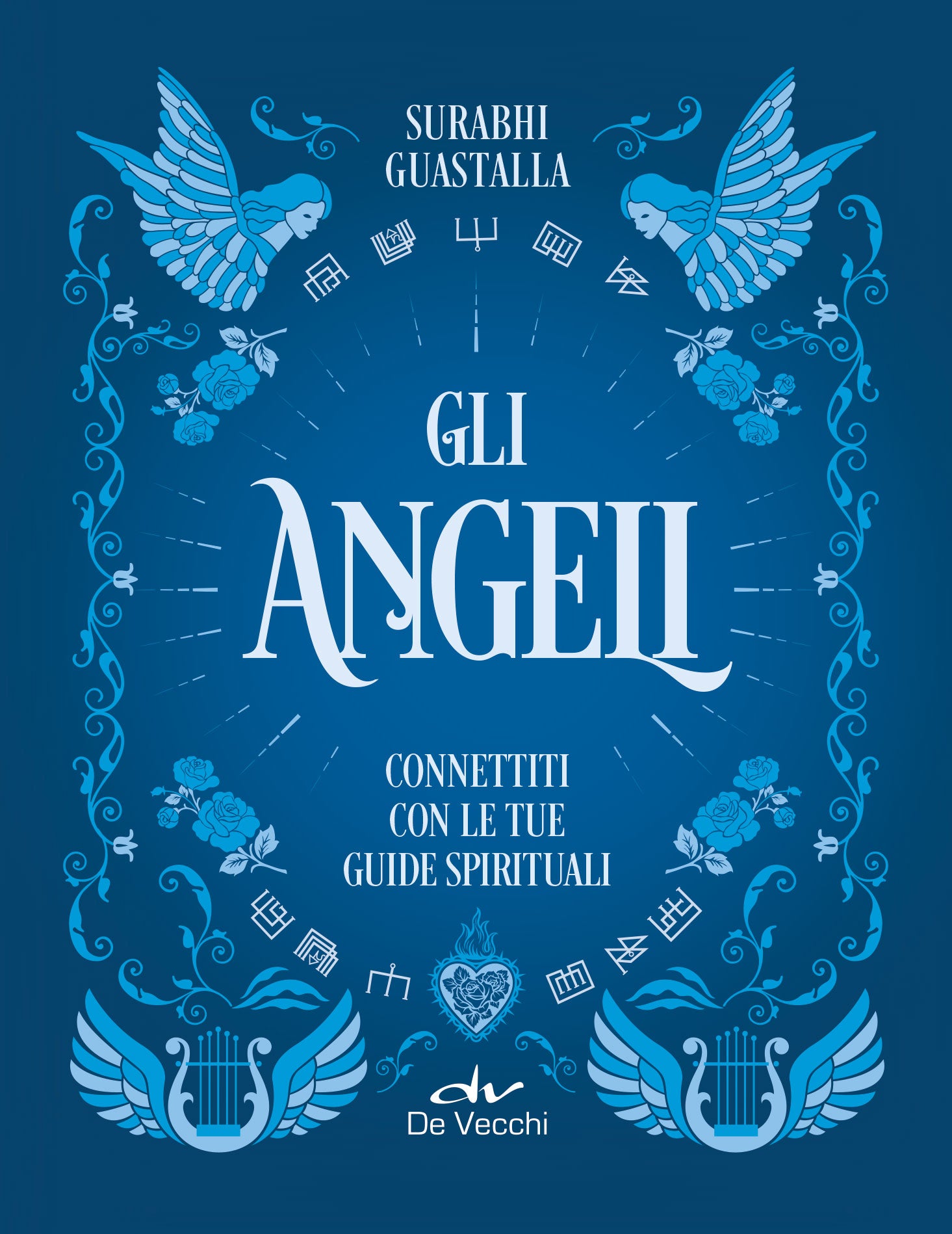 GLI ANGELI