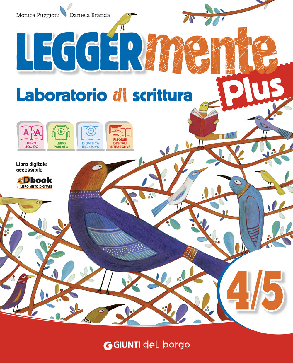 LEGGERMENTE PLUS 4 - CONFEZIONE VENDITA